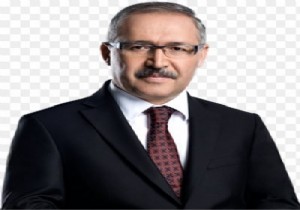 Abdulkadir Selvi yazd: Yeniden Refah Partisi neye hizmet ediyor? 